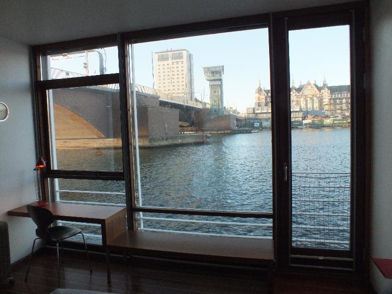 Hotel Cph Living Kopenhagen Bagian luar foto